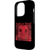 image:imageGood Luck Trolls Halloween TrollorTreat Case for iPhone 17iPhone 14 Pro