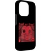 image:imageGood Luck Trolls Halloween TrollorTreat Case for iPhone 17iPhone 14 Pro