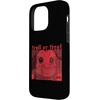 image:imageGood Luck Trolls Halloween TrollorTreat Case for iPhone 17iPhone 14 Pro Max