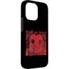 image:imageGood Luck Trolls Halloween TrollorTreat Case for iPhone 17iPhone 14 Pro Max