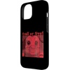 image:imageGood Luck Trolls Halloween TrollorTreat Case for iPhone 17iPhone 15