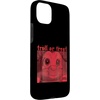 image:imageGood Luck Trolls Halloween TrollorTreat Case for iPhone 17iPhone 15 Plus
