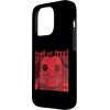 image:imageGood Luck Trolls Halloween TrollorTreat Case for iPhone 17iPhone 15 Pro