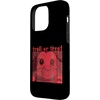 image:imageGood Luck Trolls Halloween TrollorTreat Case for iPhone 17iPhone 15 Pro Max
