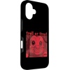 image:imageGood Luck Trolls Halloween TrollorTreat Case for iPhone 17iPhone 16