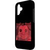 image:imageGood Luck Trolls Halloween TrollorTreat Case for iPhone 17iPhone 16