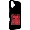 image:imageGood Luck Trolls Halloween TrollorTreat Case for iPhone 17iPhone 16 Plus
