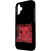 image:imageGood Luck Trolls Halloween TrollorTreat Case for iPhone 17iPhone 16 Plus