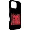 image:imageGood Luck Trolls Halloween TrollorTreat Case for iPhone 17iPhone 16 Pro