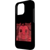 image:imageGood Luck Trolls Halloween TrollorTreat Case for iPhone 17iPhone 16 Pro