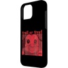 image:imageGood Luck Trolls Halloween TrollorTreat Case for iPhone 17iPhone 16 Pro Max
