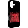 image:imageGood Luck Trolls Halloween TrollorTreat Case for iPhone 17iPhone 17