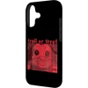 image:imageGood Luck Trolls Halloween TrollorTreat Case for iPhone 17iPhone 17