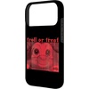 image:imageGood Luck Trolls Halloween TrollorTreat Case for iPhone 17iPhone 17 Pro
