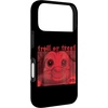 image:imageGood Luck Trolls Halloween TrollorTreat Case for iPhone 17iPhone 17 Pro