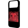image:imageGood Luck Trolls Halloween TrollorTreat Case for iPhone 17iPhone 17 Pro Max