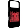 image:imageGood Luck Trolls Halloween TrollorTreat Case for iPhone 17iPhone 17 Pro Max