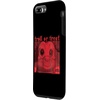image:imageGood Luck Trolls Halloween TrollorTreat Case for iPhone 17iPhone 7 Plus8 Plus