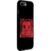 image:imageGood Luck Trolls Halloween TrollorTreat Case for iPhone 17iPhone 7 Plus8 Plus
