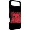 image:imageGood Luck Trolls Halloween TrollorTreat Case for iPhone 17iPhone Air