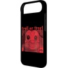 image:imageGood Luck Trolls Halloween TrollorTreat Case for iPhone 17iPhone Air