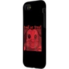 image:imageGood Luck Trolls Halloween TrollorTreat Case for iPhone 17iPhone SE 2020  7  8