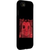 image:imageGood Luck Trolls Halloween TrollorTreat Case for iPhone 17iPhone SE 2020  7  8