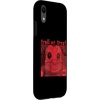 image:imageGood Luck Trolls Halloween TrollorTreat Case for iPhone 17iPhone XR