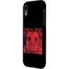 image:imageGood Luck Trolls Halloween TrollorTreat Case for iPhone 17iPhone XR