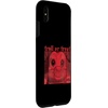 image:imageGood Luck Trolls Halloween TrollorTreat Case for iPhone 17iPhone XS Max