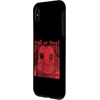 image:imageGood Luck Trolls Halloween TrollorTreat Case for iPhone 17iPhone XS Max