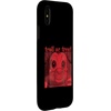 image:imageGood Luck Trolls Halloween TrollorTreat Case for iPhone 17iPhone XXS