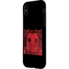 image:imageGood Luck Trolls Halloween TrollorTreat Case for iPhone 17iPhone XXS