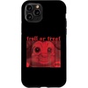 image:imageGood Luck Trolls Halloween TrollorTreat Case for iPhone 17iPhone 11 Pro