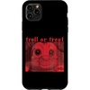 image:imageGood Luck Trolls Halloween TrollorTreat Case for iPhone 17iPhone 11 Pro Max