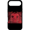 iPhone Air