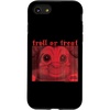 image:imageGood Luck Trolls Halloween TrollorTreat Case for iPhone 17iPhone SE 2020  7  8