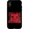 image:imageGood Luck Trolls Halloween TrollorTreat Case for iPhone 17iPhone XXS