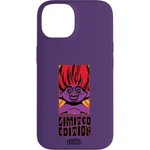 image:imageGood Luck Trolls Halloween Limited Edition Case for iPhone 17iPhone 14