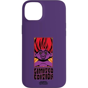 image:imageGood Luck Trolls Halloween Limited Edition Case for iPhone 17iPhone 14 Plus