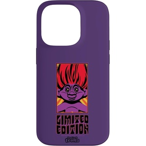 image:imageGood Luck Trolls Halloween Limited Edition Case for iPhone 17iPhone 14 Pro