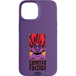 image:imageGood Luck Trolls Halloween Limited Edition Case for iPhone 17iPhone 15