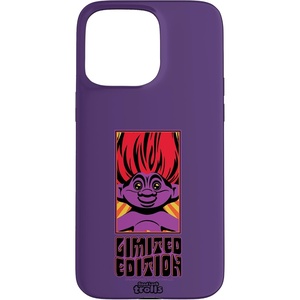 image:imageGood Luck Trolls Halloween Limited Edition Case for iPhone 17iPhone 15 Pro Max
