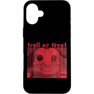 image:imageGood Luck Trolls Halloween TrollorTreat Case for iPhone 17iPhone 16 Plus