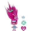 image:imageDREAMWORKS TROLLS Hair Raising Poppy