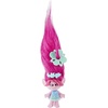 image:imageDREAMWORKS TROLLS Hair Raising Poppy