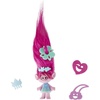 image:imageDREAMWORKS TROLLS Hair Raising Poppy
