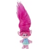 image:imageDREAMWORKS TROLLS Hair Raising Poppy