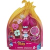 image:imageDREAMWORKS TROLLS Hair Raising Poppy