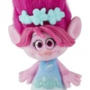 image:imageDREAMWORKS TROLLS Hair Raising Poppy